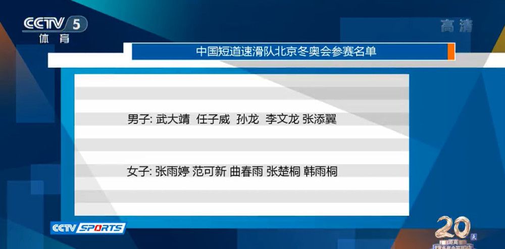 正是他平易近人、生活化的表演，多年来赋予了这些小人物角色鲜活生动的;优式喜剧特质，是当之无愧的;贺岁第一人